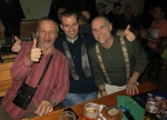 IMG_4704.JPG
