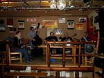 IMG_4711.JPG