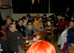 IMG_4764.JPG