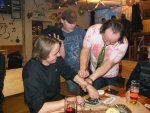 025 Silvestr 2012.jpg