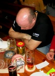IMG_4812.JPG
