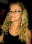 IMG_5283-001.JPG