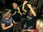 IMG_5294.JPG