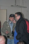 IMG_4779.JPG