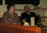 IMG_5615.JPG