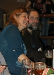 IMG_5617.JPG
