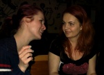 IMG_5655.JPG