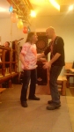 037 Silvestr 2012.jpg