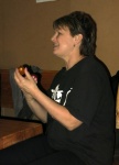 IMG_5710.JPG