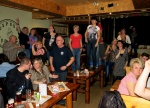 IMG_5754.JPG