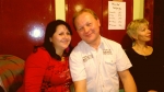 042 Silvestr 2012.jpg