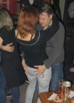 IMG_5845.JPG