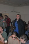 IMG_4781.JPG