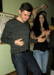 IMG_5906.JPG