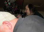 IMG_5919.JPG