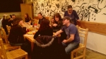 047 Silvestr 2012.jpg