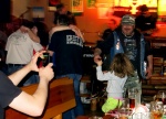 IMG_6040.JPG