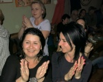 IMG_6071.JPG