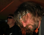 IMG_6095.JPG