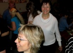 IMG_4840.JPG