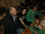 IMG_4980.JPG