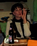 IMG_6279.JPG