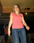 IMG_6315.JPG