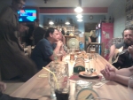 2012-07-28 21.58.12.jpg