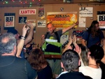 IMG_6344.JPG