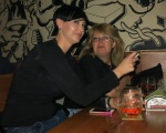 IMG_6372.JPG