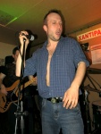 IMG_6407.JPG