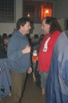 IMG_4792.JPG