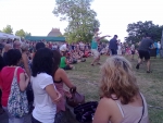 29062012329.jpg
