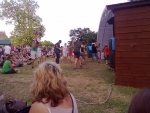 29062012330.jpg