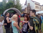 29062012333.jpg