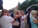 29062012334.jpg