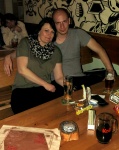 IMG_6725.JPG