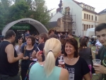 29062012335.jpg