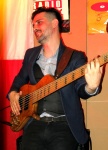 IMG_7085.JPG