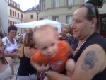 29062012338.jpg