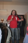 IMG_4795.JPG