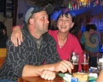 IMG_7466.JPG