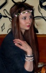 IMG_7518-001.JPG