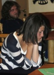 IMG_7524.JPG