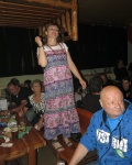 IMG_7534.JPG