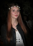 IMG_7552.JPG