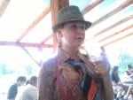 2013 Orlice 09.jpg