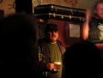 IMG_8250.JPG