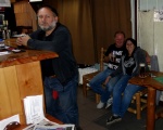 IMG_8267.JPG