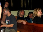 IMG_8339.JPG